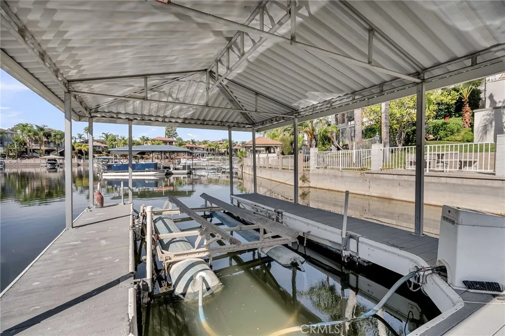 30263 Swan Point, Canyon Lake, California 92587 home-pic-46